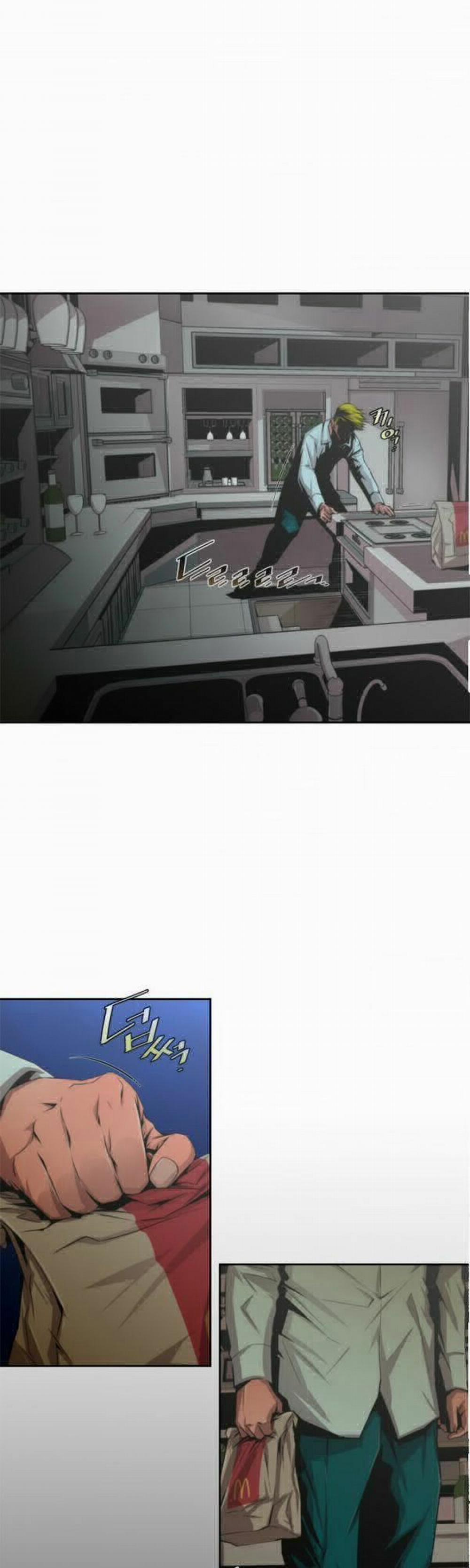 SÁT NHÂN TÌNH DỤC 15 trang 6