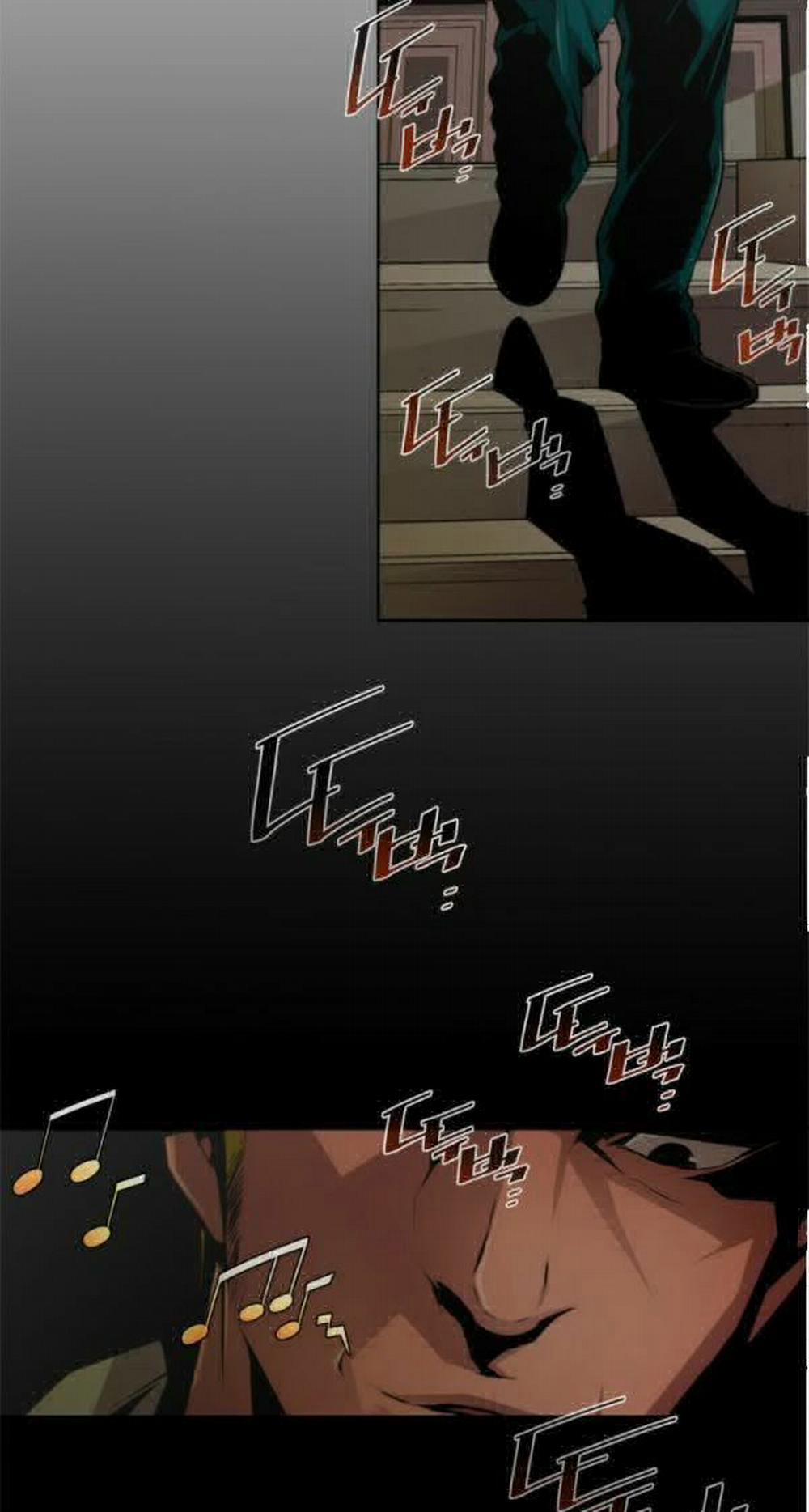 SÁT NHÂN TÌNH DỤC 15 trang 7