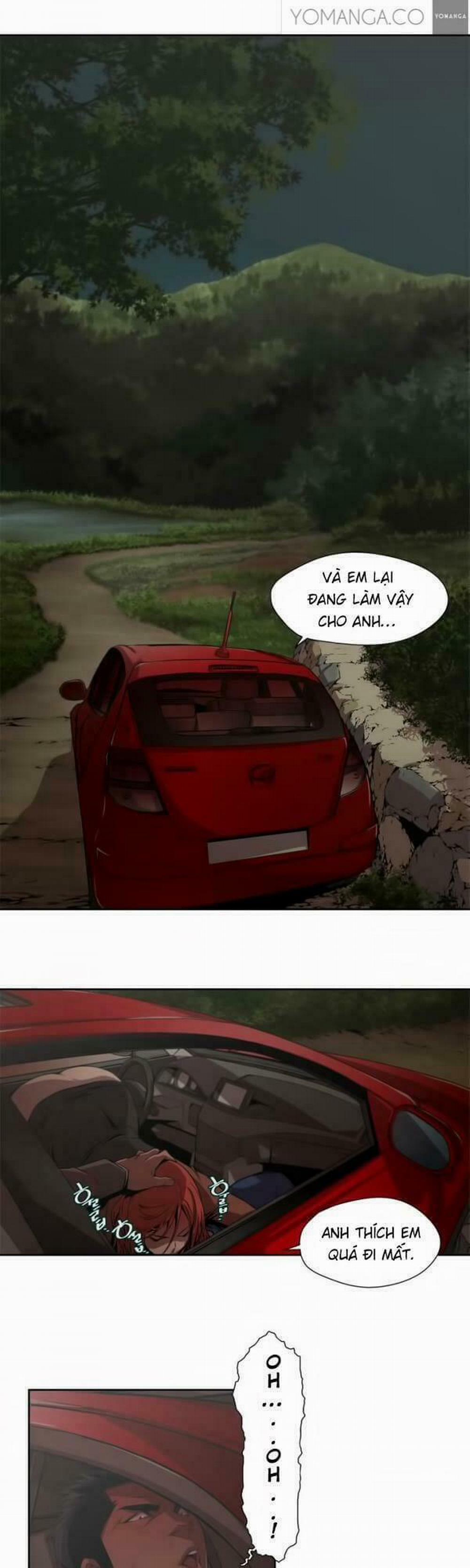 SÁT NHÂN TÌNH DỤC 2 trang 0