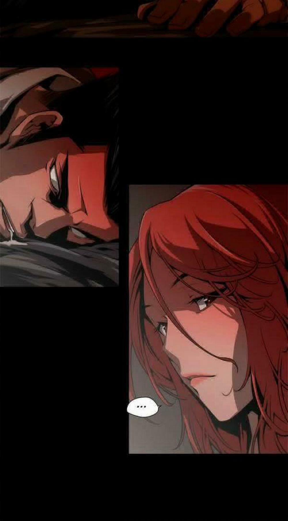 SÁT NHÂN TÌNH DỤC 2 trang 11