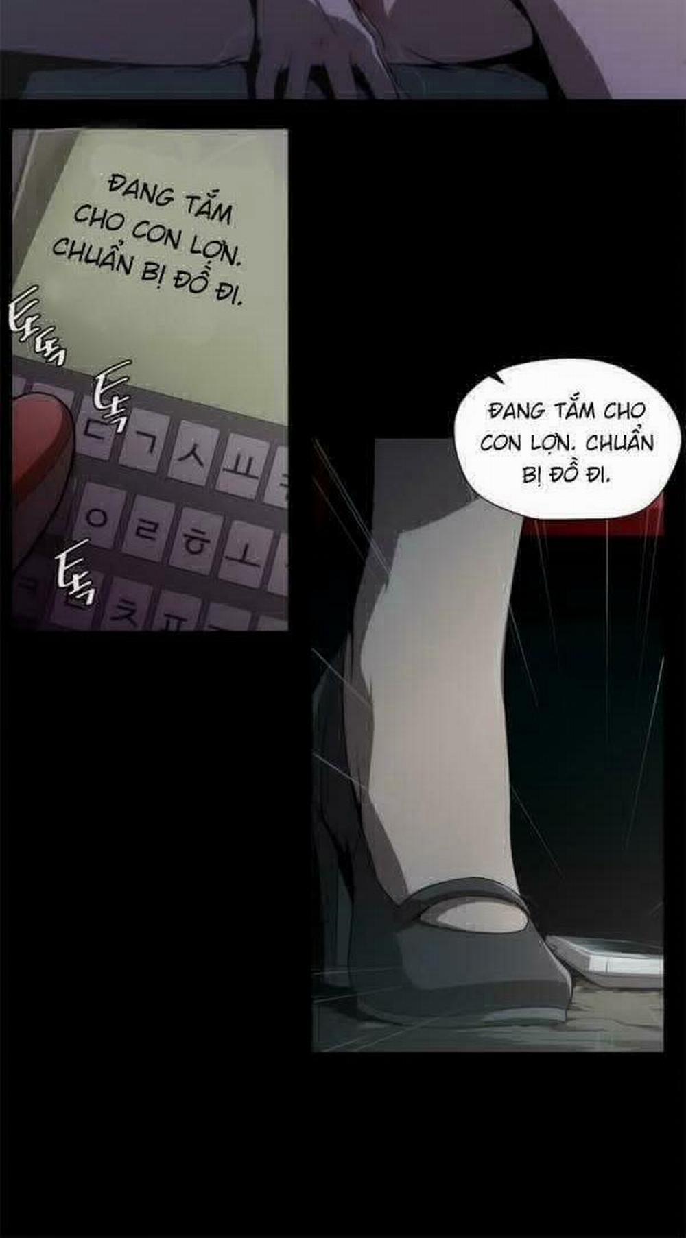 SÁT NHÂN TÌNH DỤC 2 trang 14