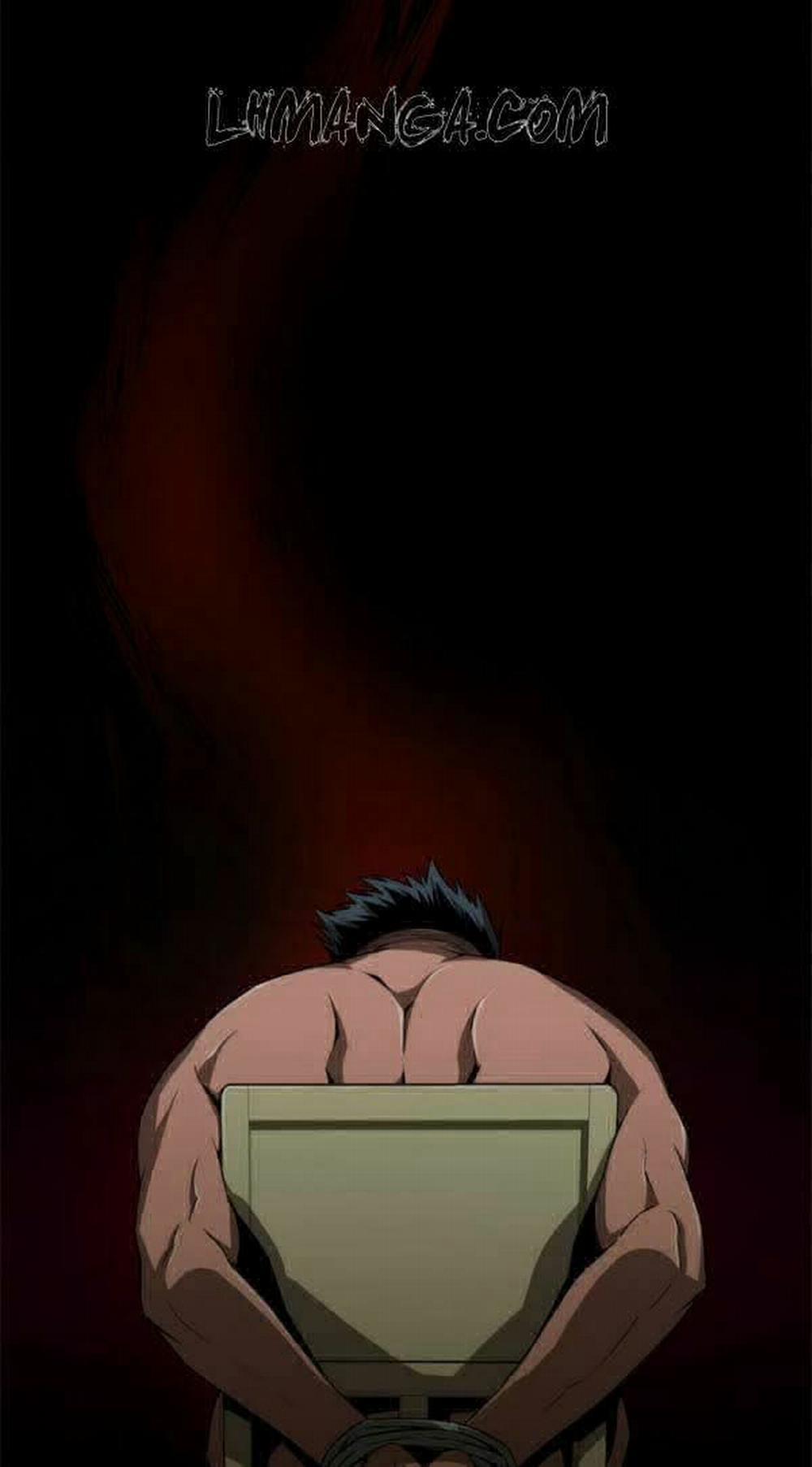 SÁT NHÂN TÌNH DỤC 2 trang 19