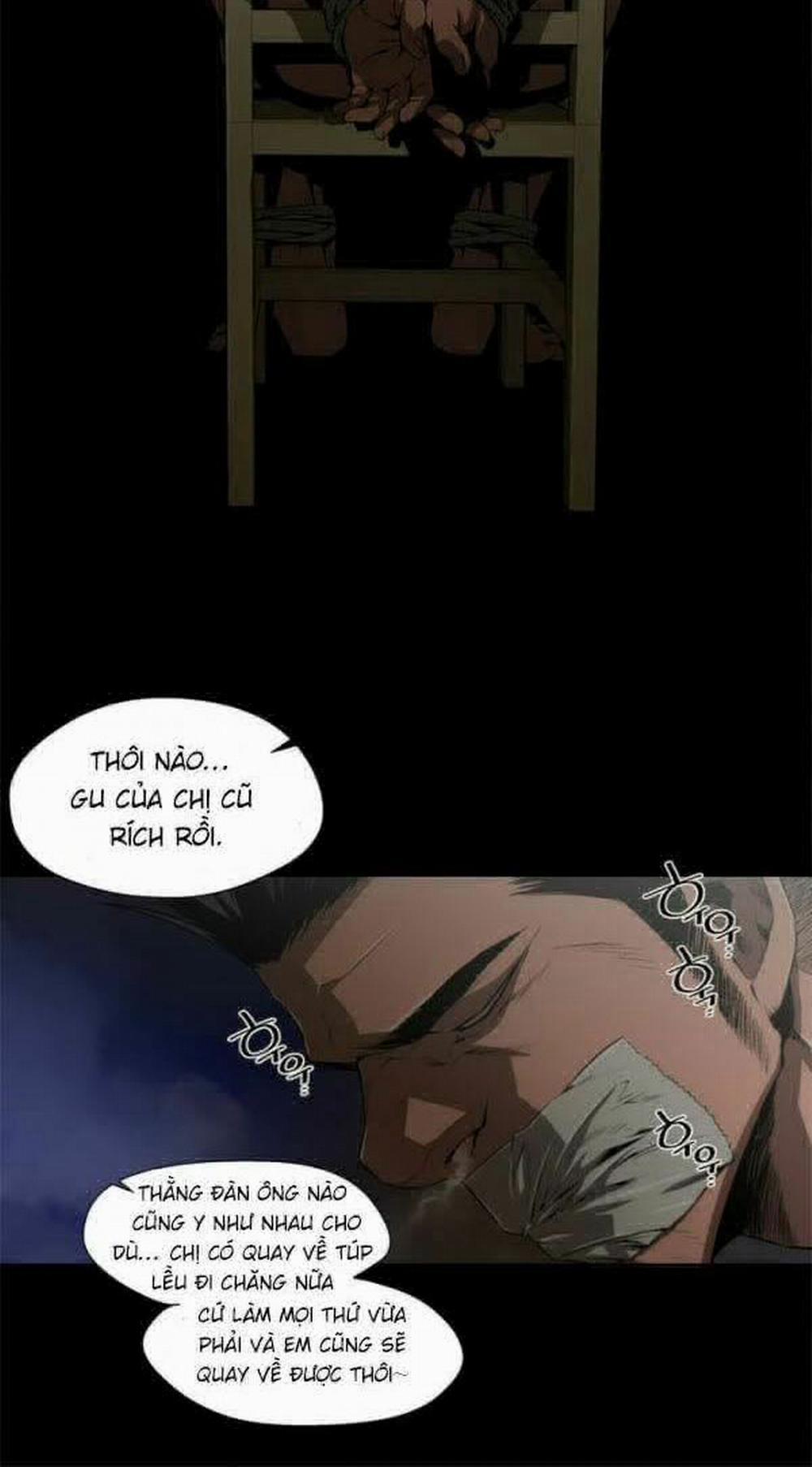 SÁT NHÂN TÌNH DỤC 2 trang 20