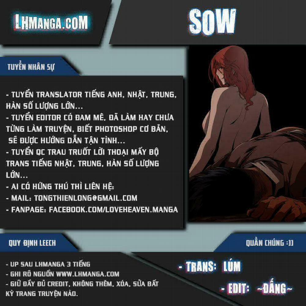 SÁT NHÂN TÌNH DỤC 2 trang 22