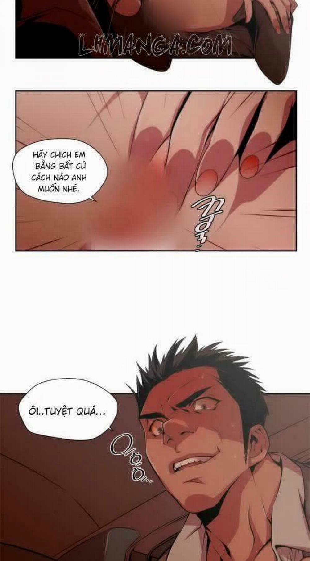 SÁT NHÂN TÌNH DỤC 2 trang 4