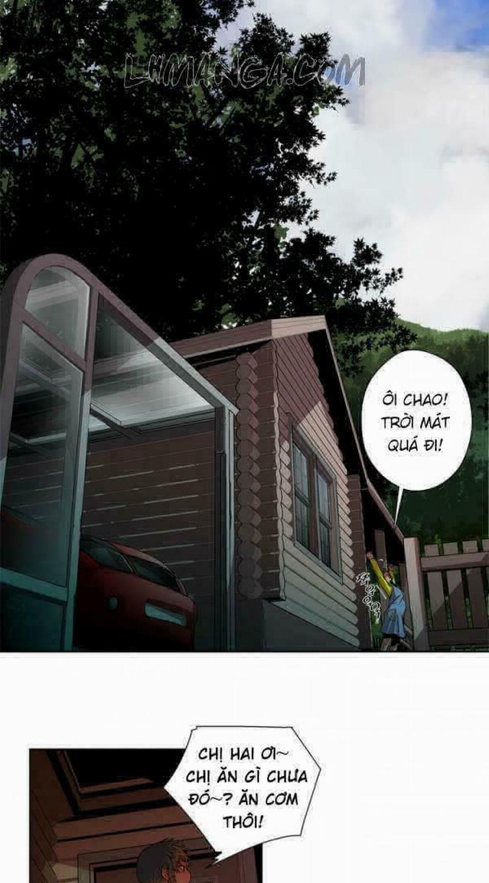 SÁT NHÂN TÌNH DỤC 3 trang 17