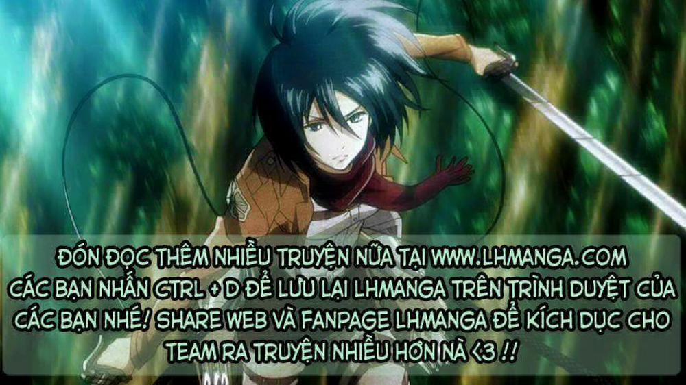 SÁT NHÂN TÌNH DỤC 3 trang 24