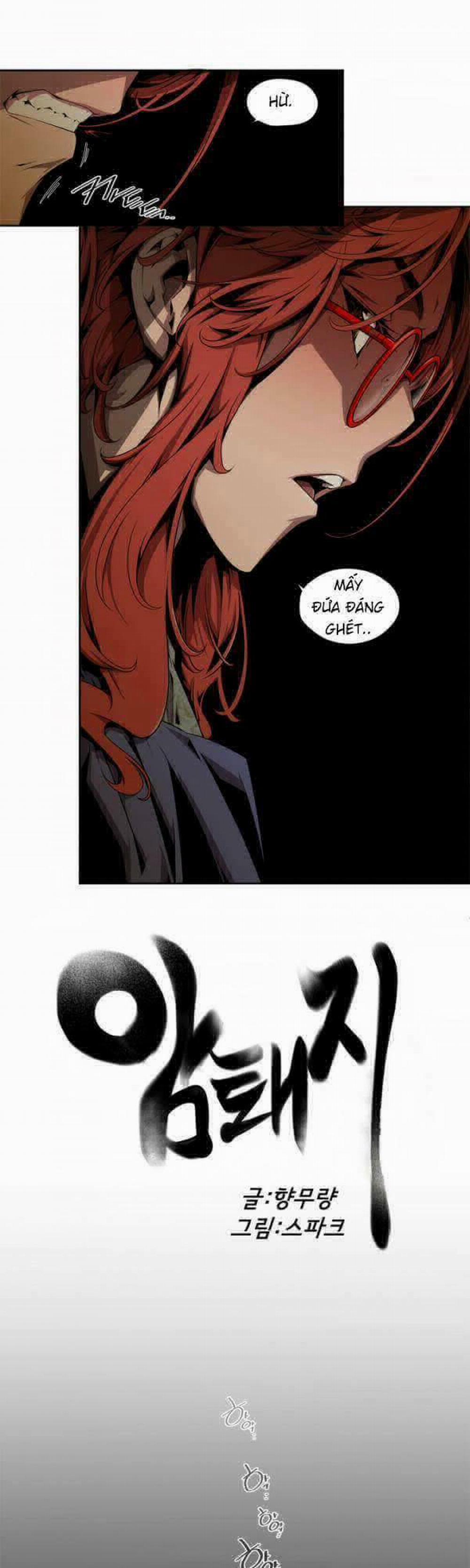 SÁT NHÂN TÌNH DỤC 4 trang 10