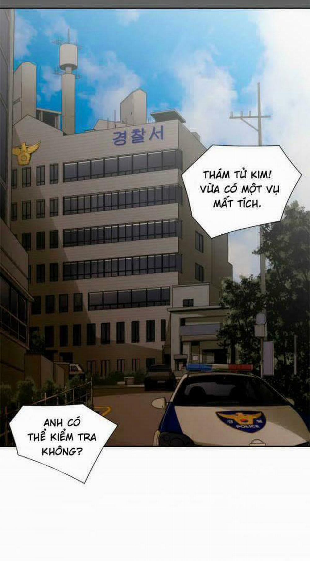 SÁT NHÂN TÌNH DỤC 4 trang 15