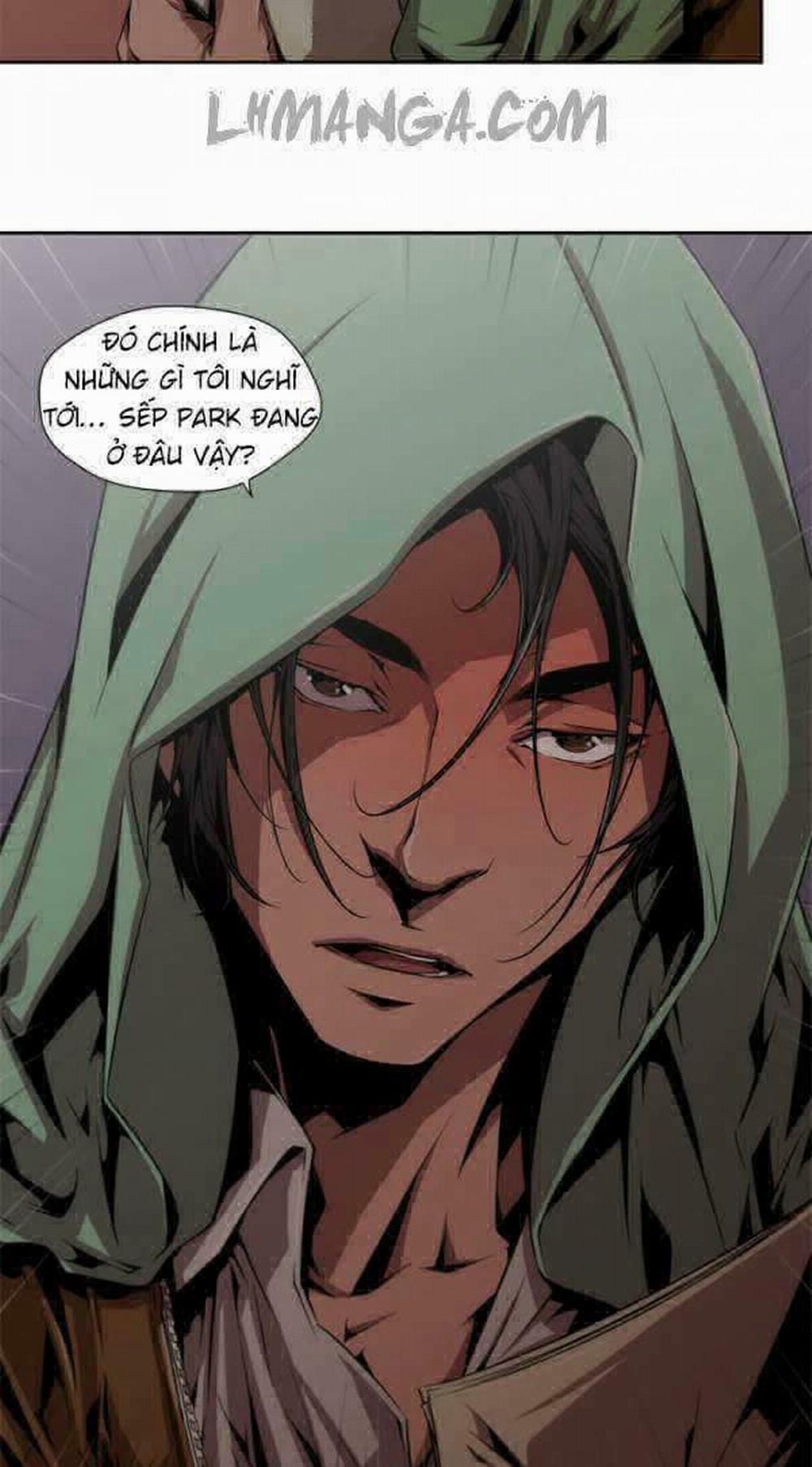 SÁT NHÂN TÌNH DỤC 4 trang 17