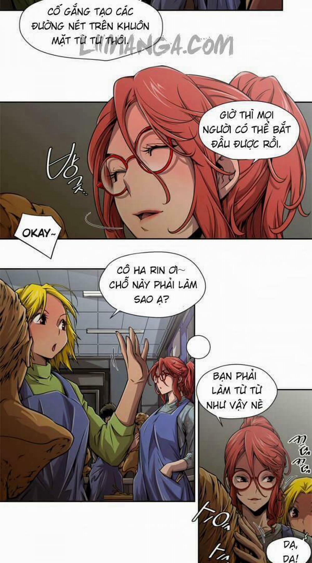 SÁT NHÂN TÌNH DỤC 4 trang 2