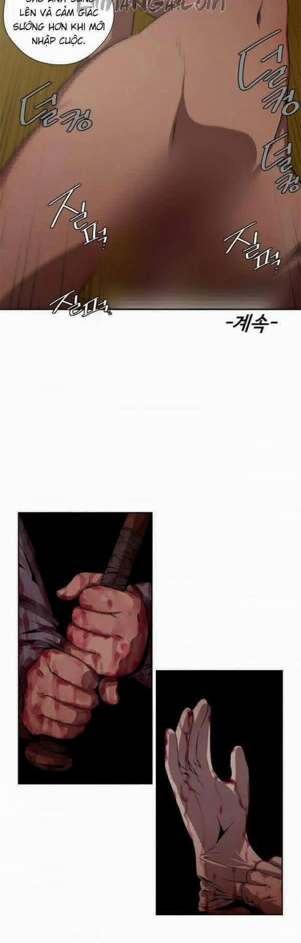 SÁT NHÂN TÌNH DỤC 4 trang 20