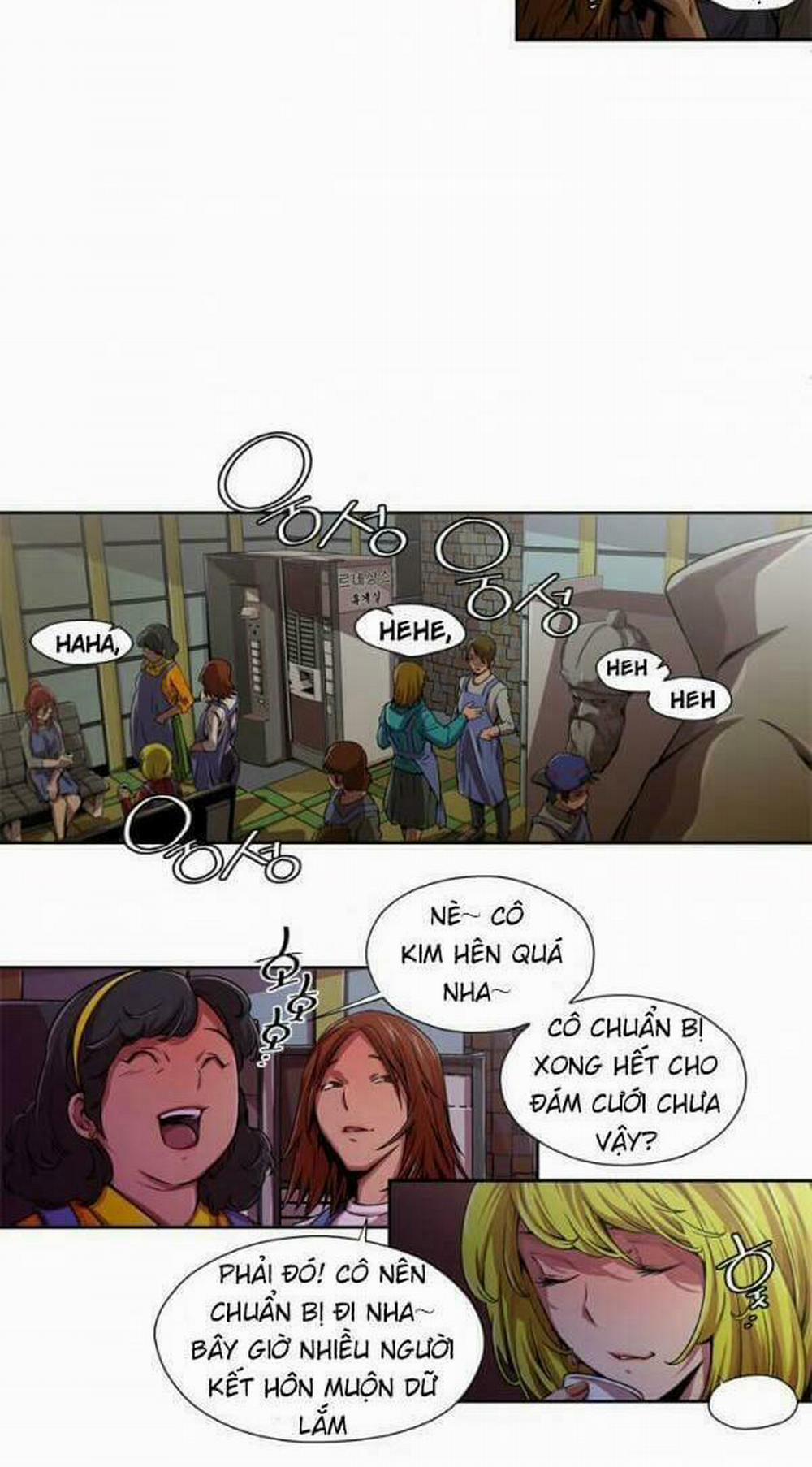 SÁT NHÂN TÌNH DỤC 4 trang 3