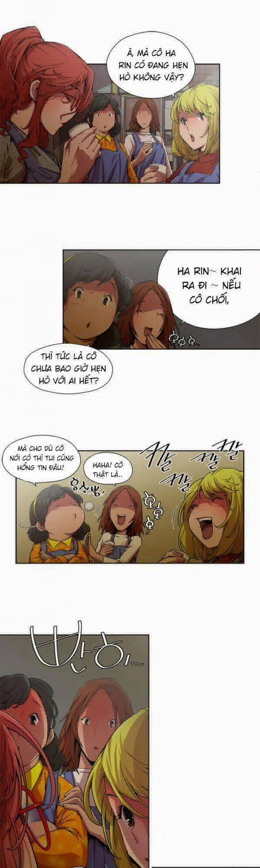 SÁT NHÂN TÌNH DỤC 4 trang 4