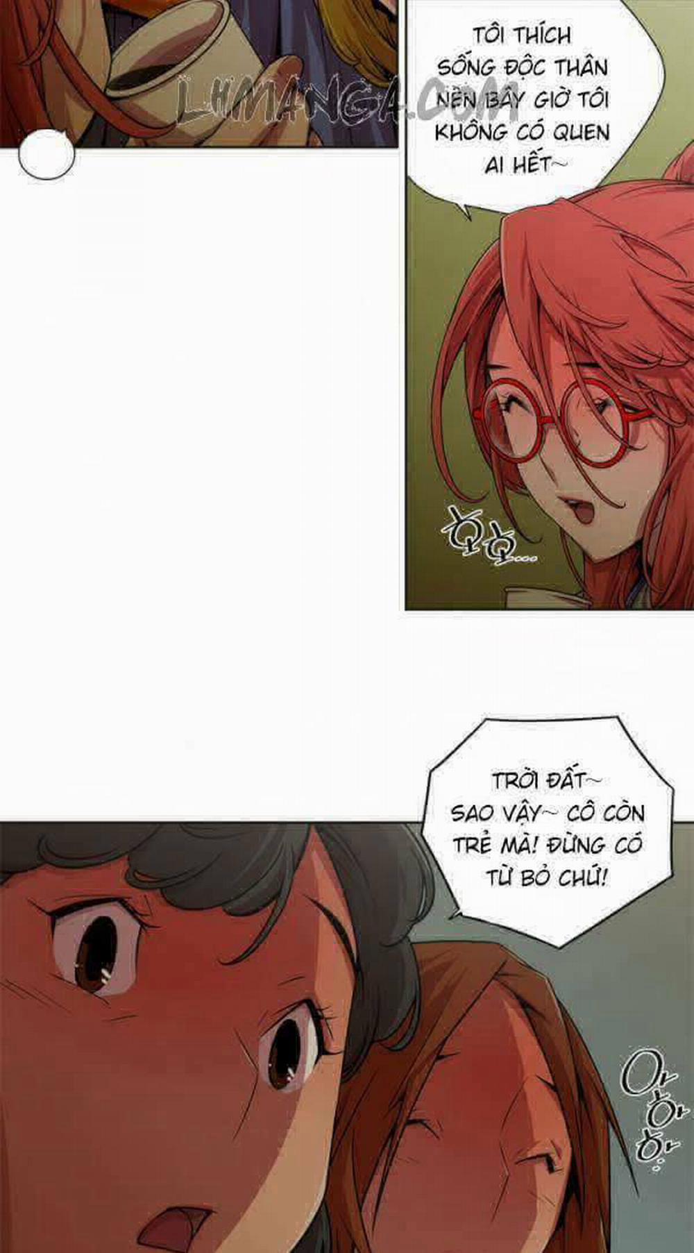 SÁT NHÂN TÌNH DỤC 4 trang 5