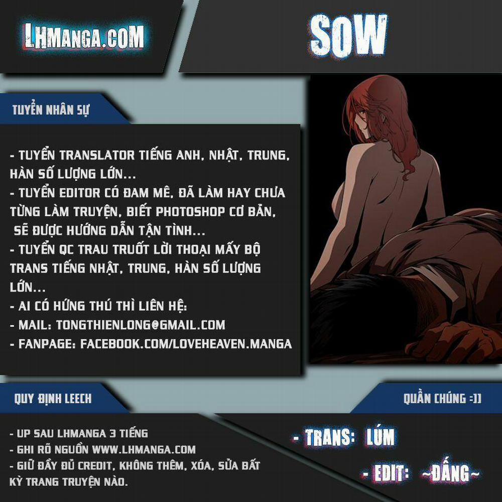 SÁT NHÂN TÌNH DỤC 5 trang 0