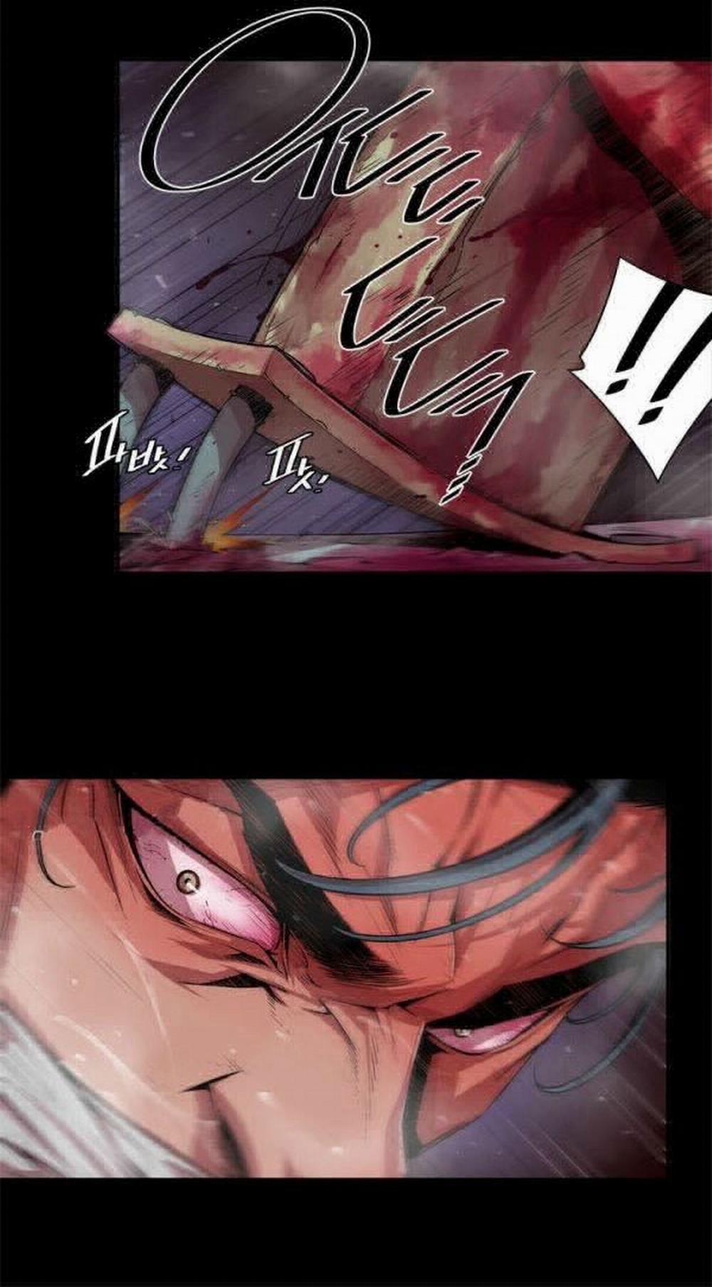 SÁT NHÂN TÌNH DỤC 5 trang 17