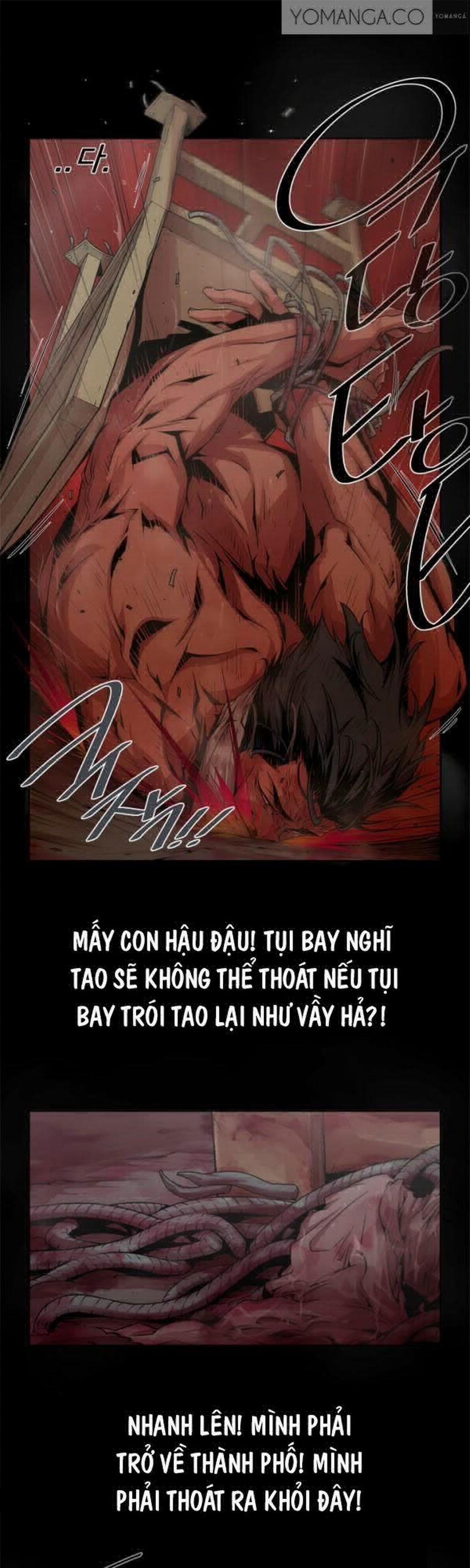 SÁT NHÂN TÌNH DỤC 5 trang 18