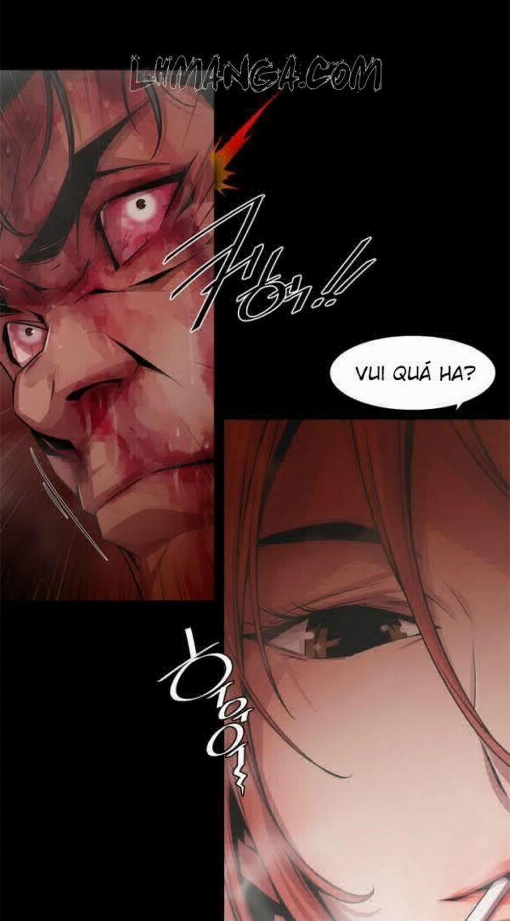 SÁT NHÂN TÌNH DỤC 5 trang 22