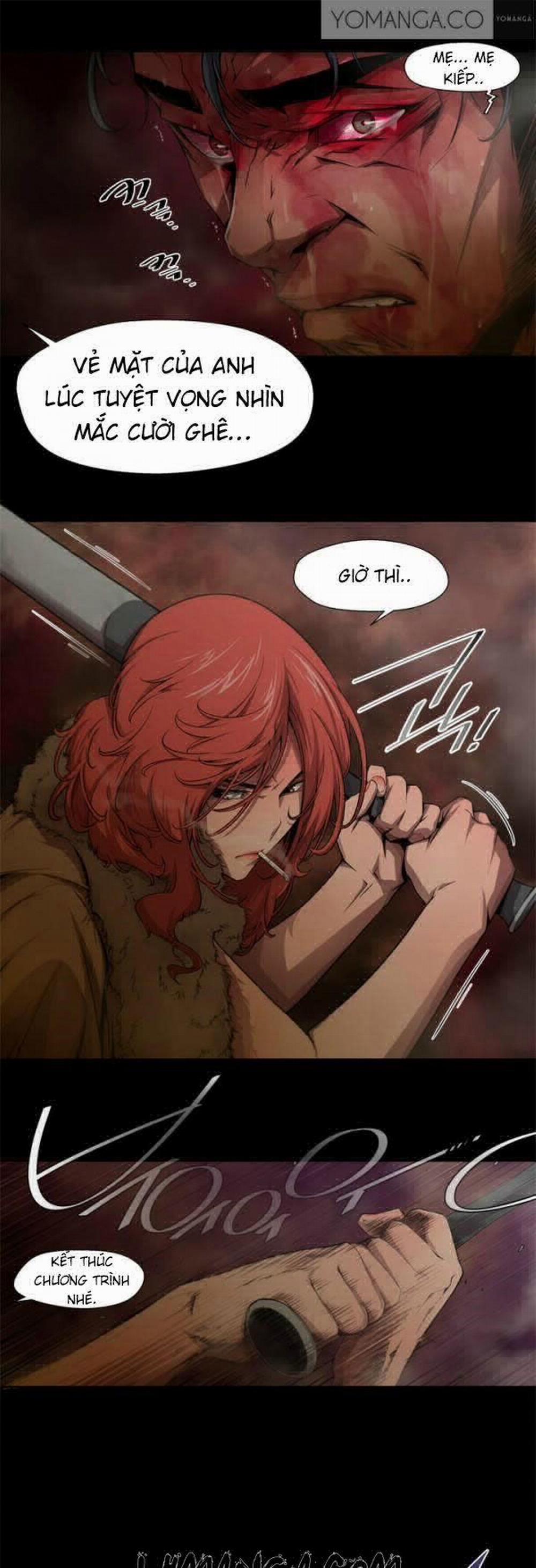 SÁT NHÂN TÌNH DỤC 5 trang 24