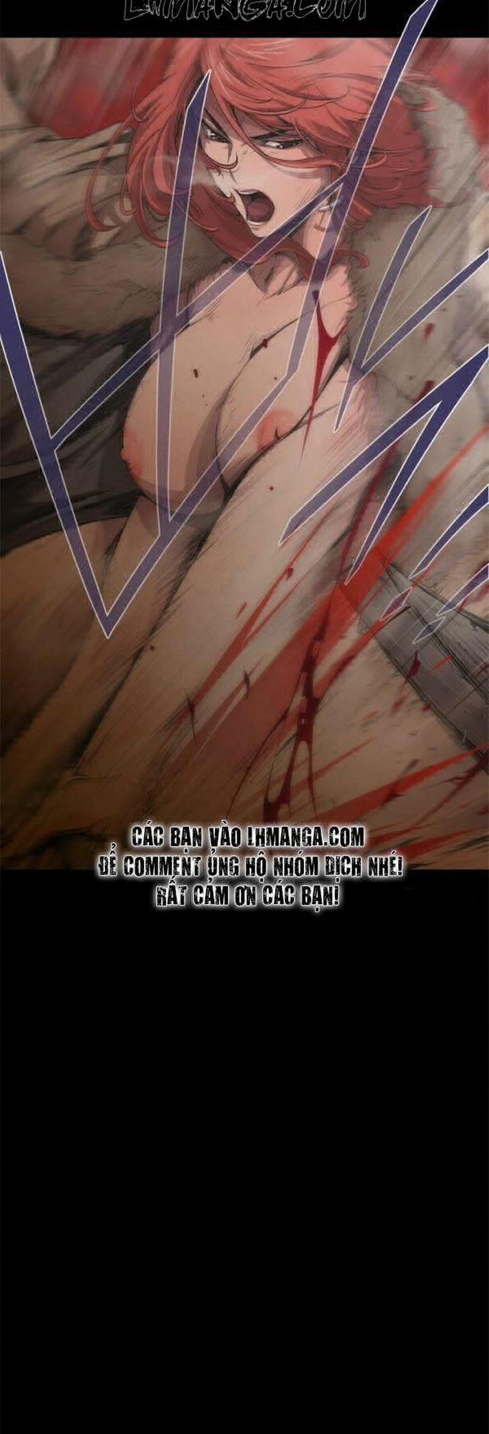 SÁT NHÂN TÌNH DỤC 5 trang 25