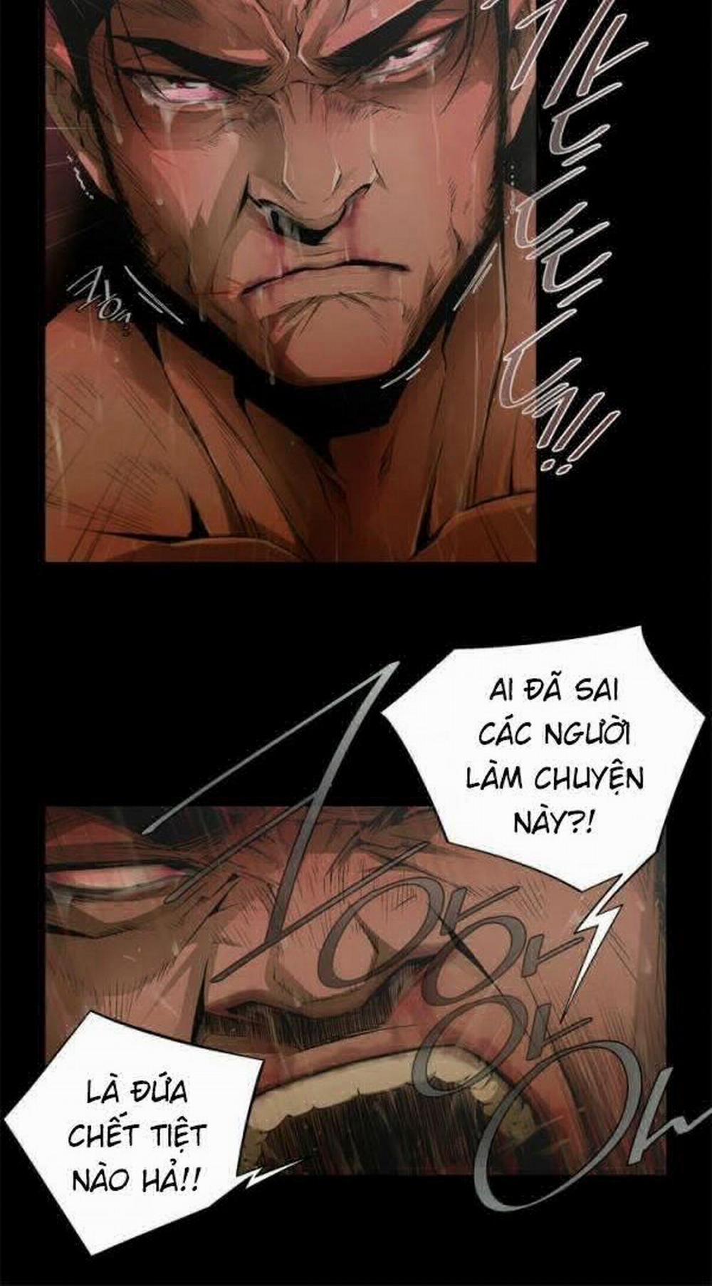 SÁT NHÂN TÌNH DỤC 5 trang 8