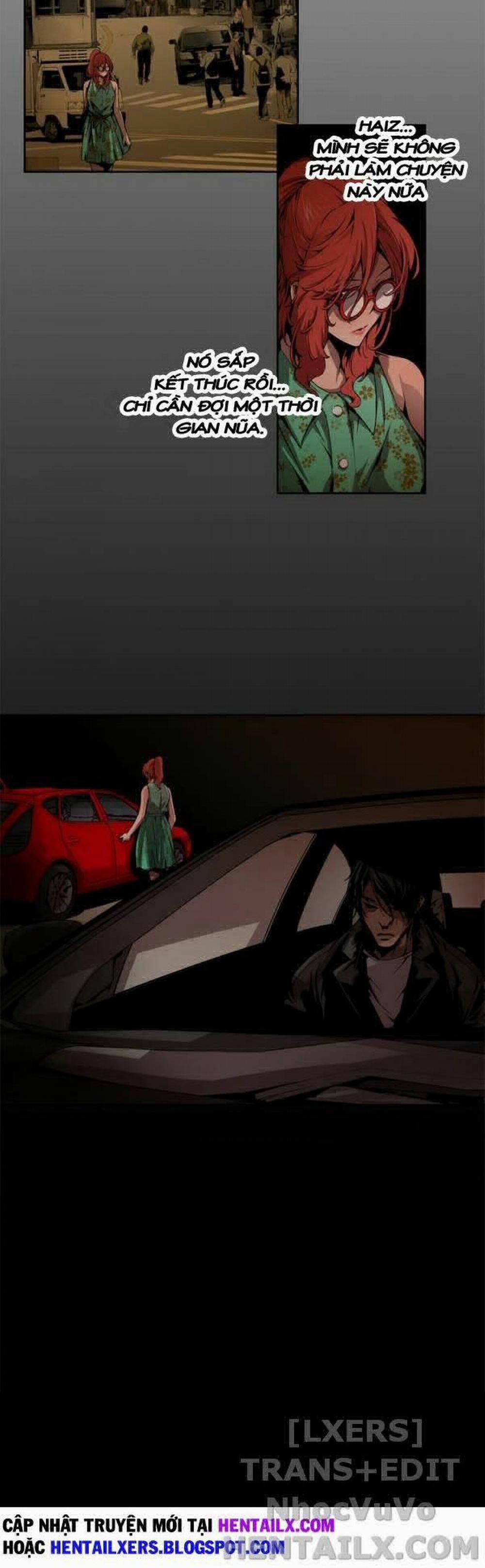 SÁT NHÂN TÌNH DỤC 6 trang 10