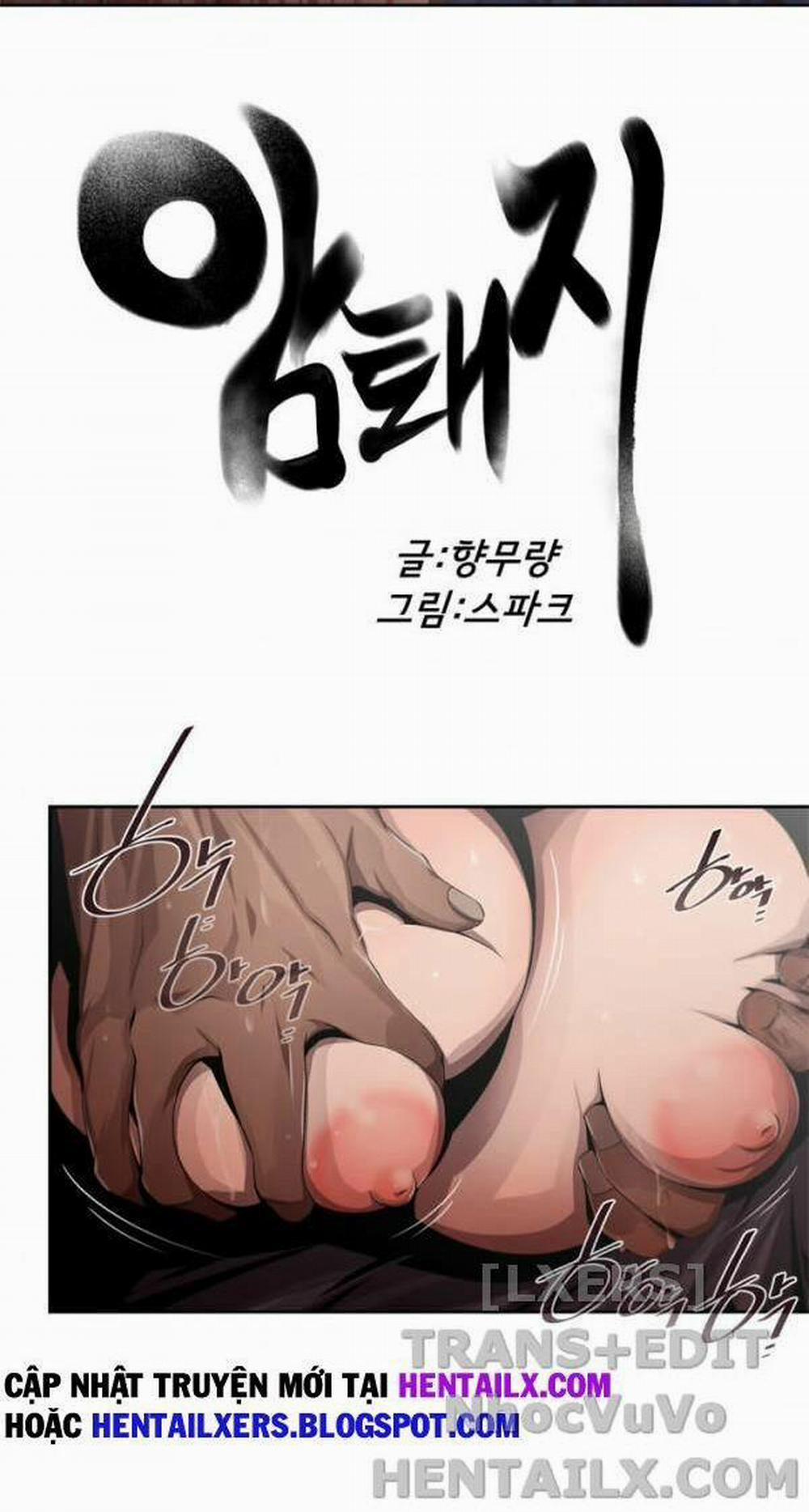 SÁT NHÂN TÌNH DỤC 6 trang 2