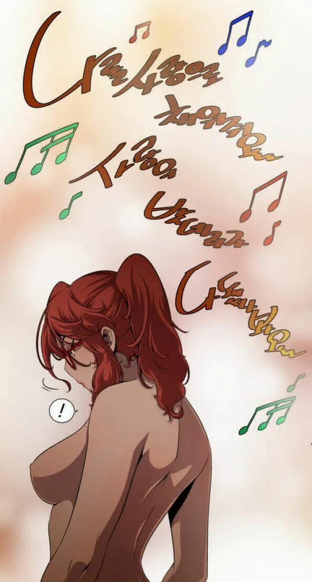 SÁT NHÂN TÌNH DỤC 6 trang 7