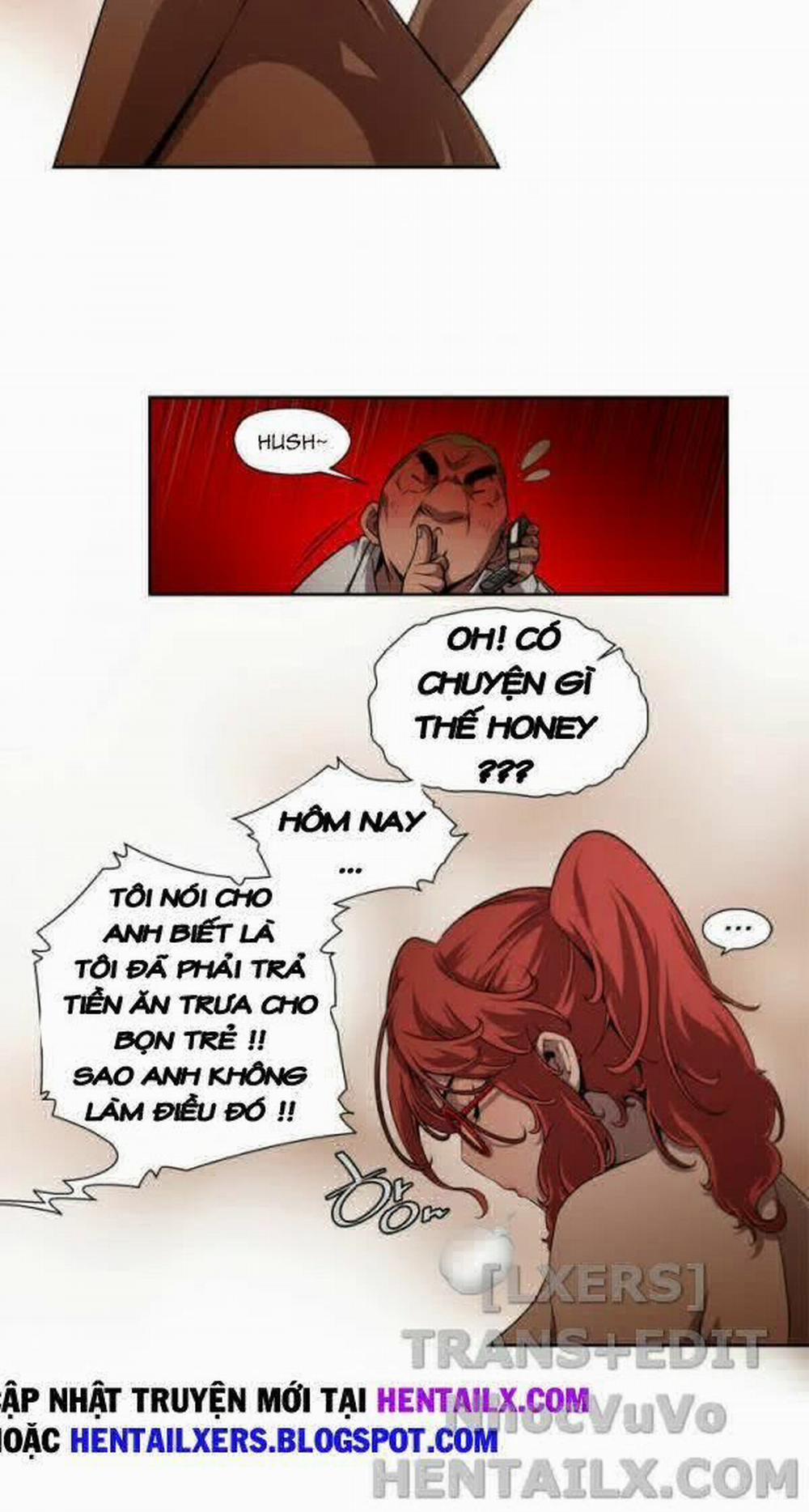 SÁT NHÂN TÌNH DỤC 6 trang 8