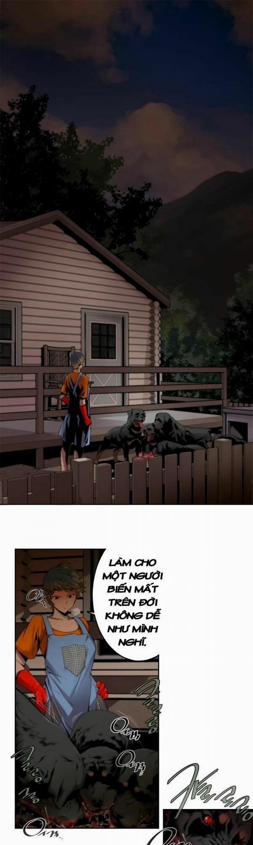 SÁT NHÂN TÌNH DỤC 7 trang 0