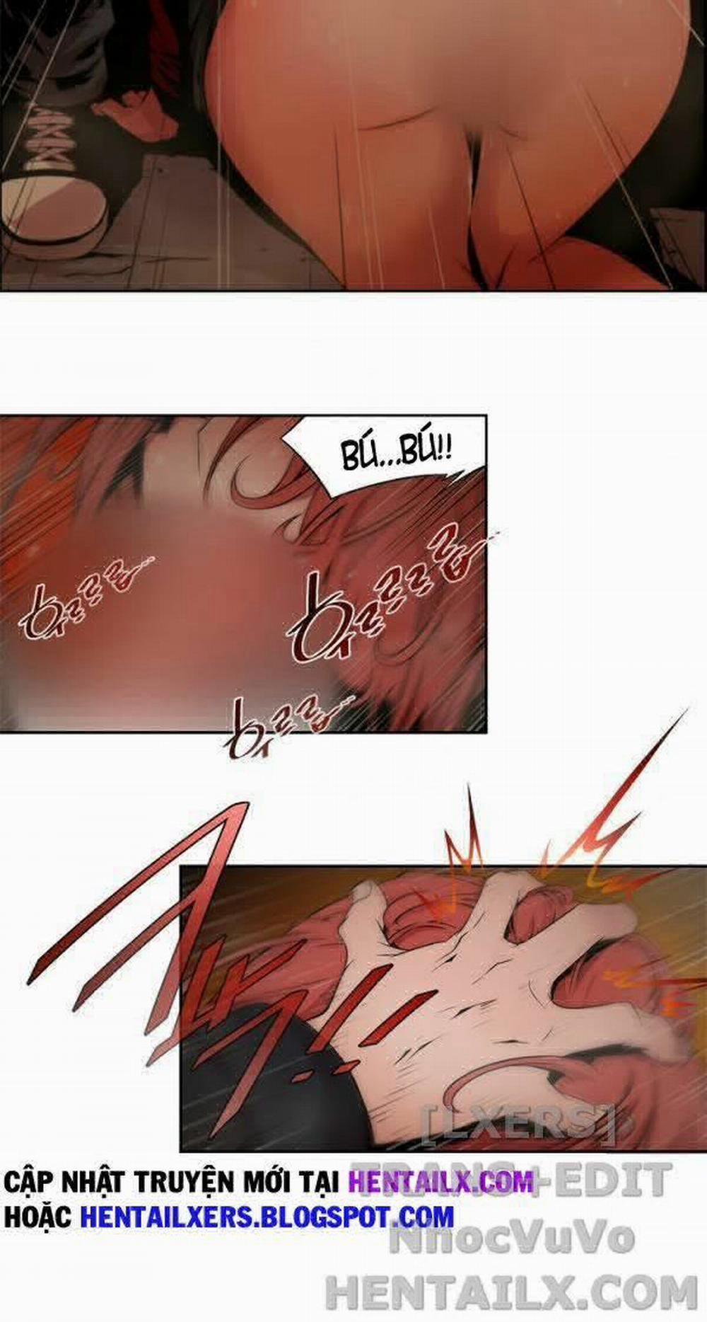 SÁT NHÂN TÌNH DỤC 7 trang 11