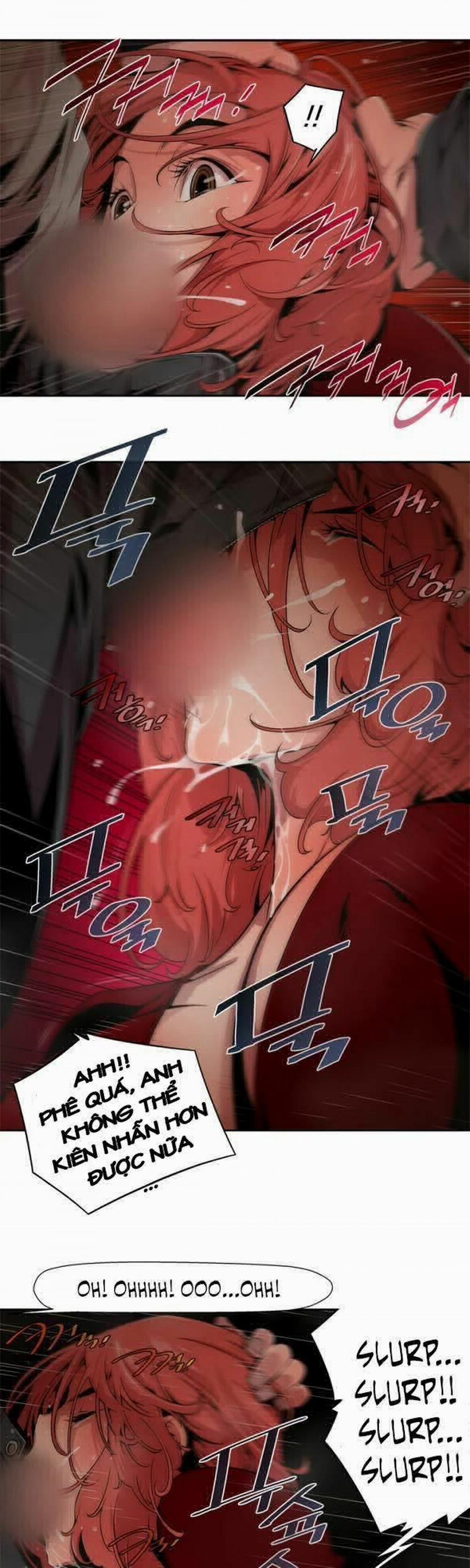 SÁT NHÂN TÌNH DỤC 7 trang 12