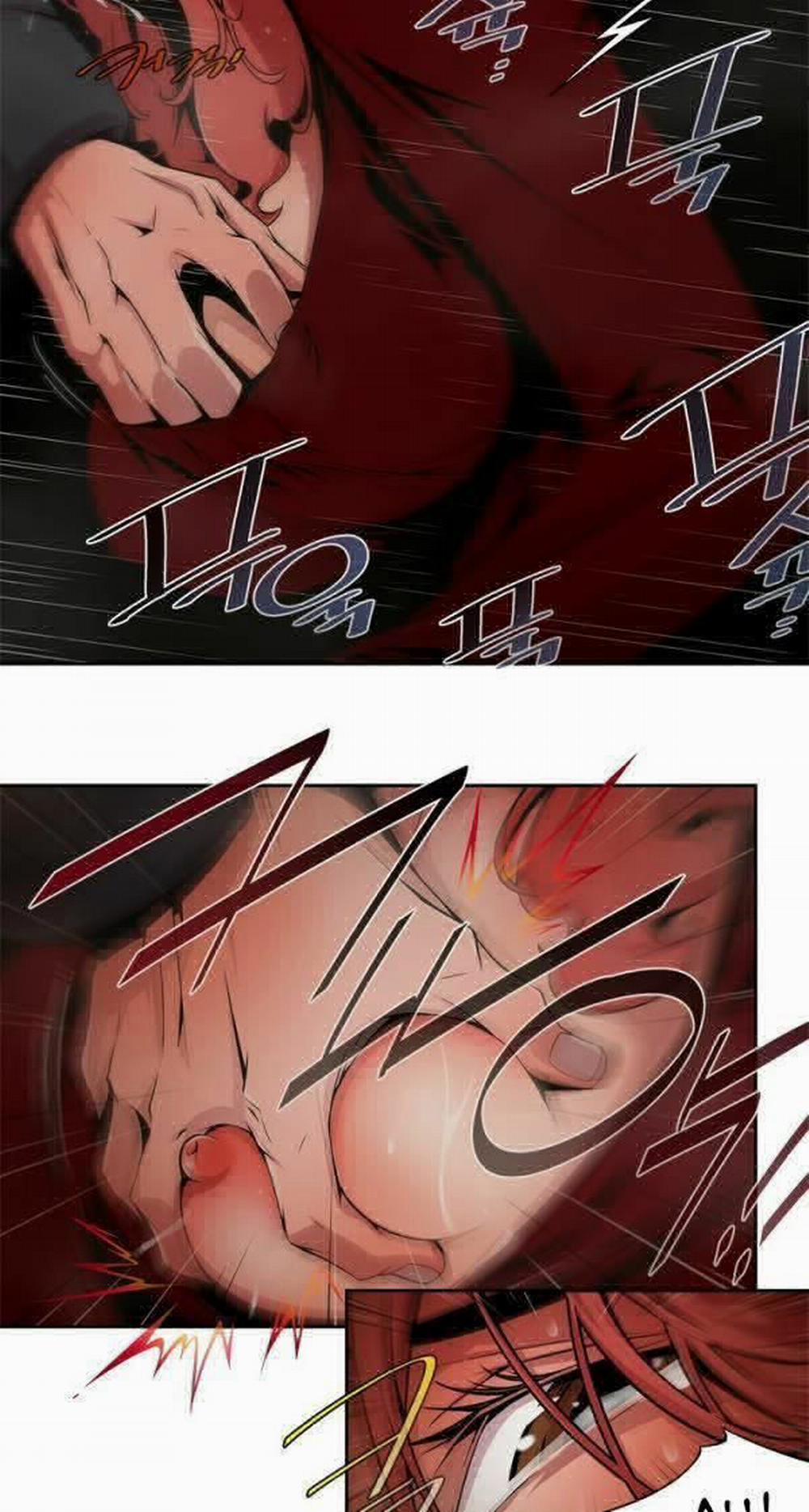 SÁT NHÂN TÌNH DỤC 7 trang 13