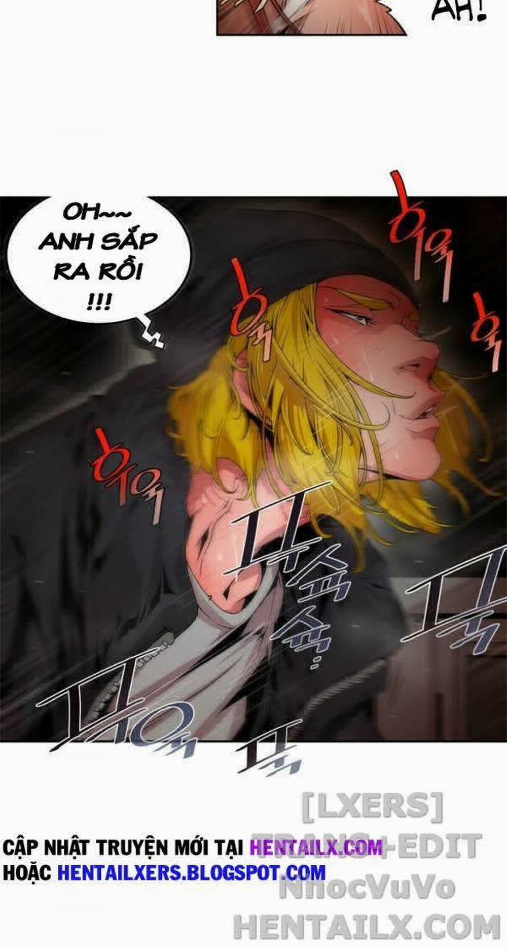 SÁT NHÂN TÌNH DỤC 7 trang 14