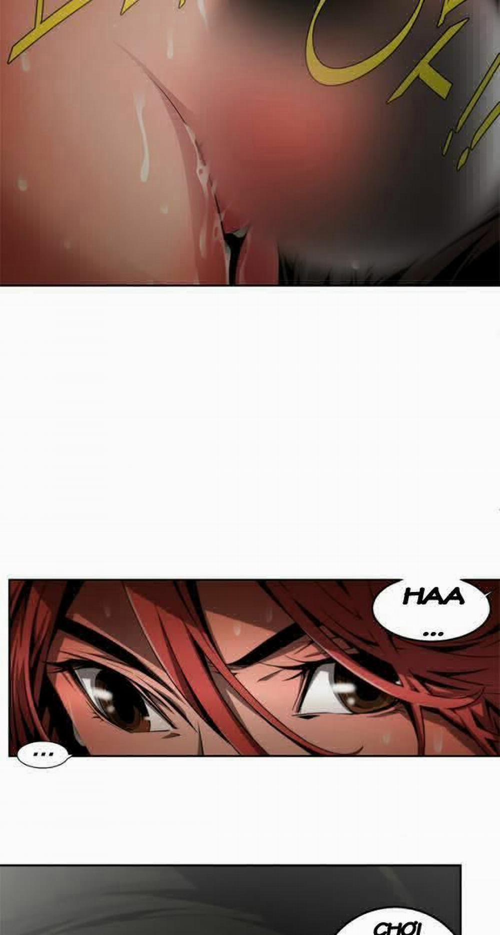 SÁT NHÂN TÌNH DỤC 7 trang 16