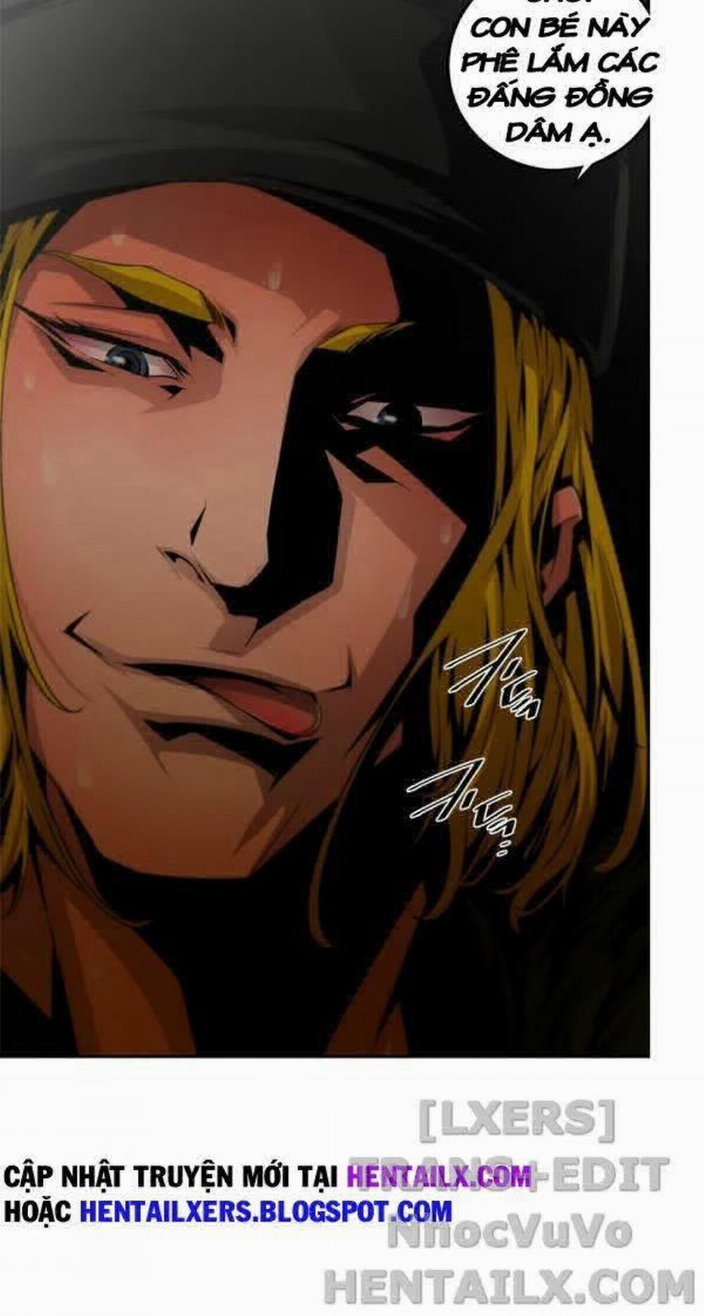 SÁT NHÂN TÌNH DỤC 7 trang 17