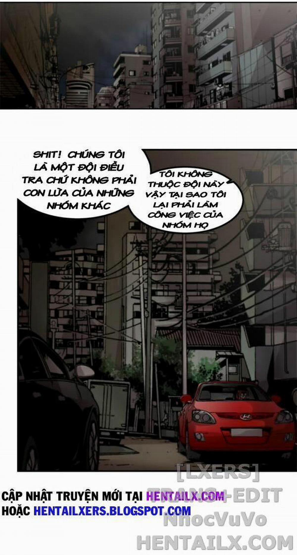 SÁT NHÂN TÌNH DỤC 7 trang 2