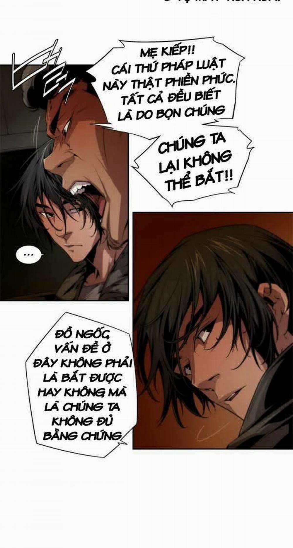 SÁT NHÂN TÌNH DỤC 7 trang 4