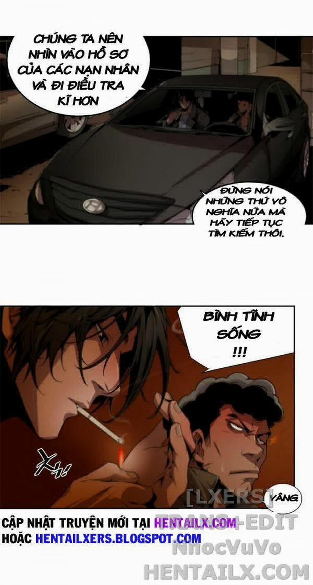 SÁT NHÂN TÌNH DỤC 7 trang 5