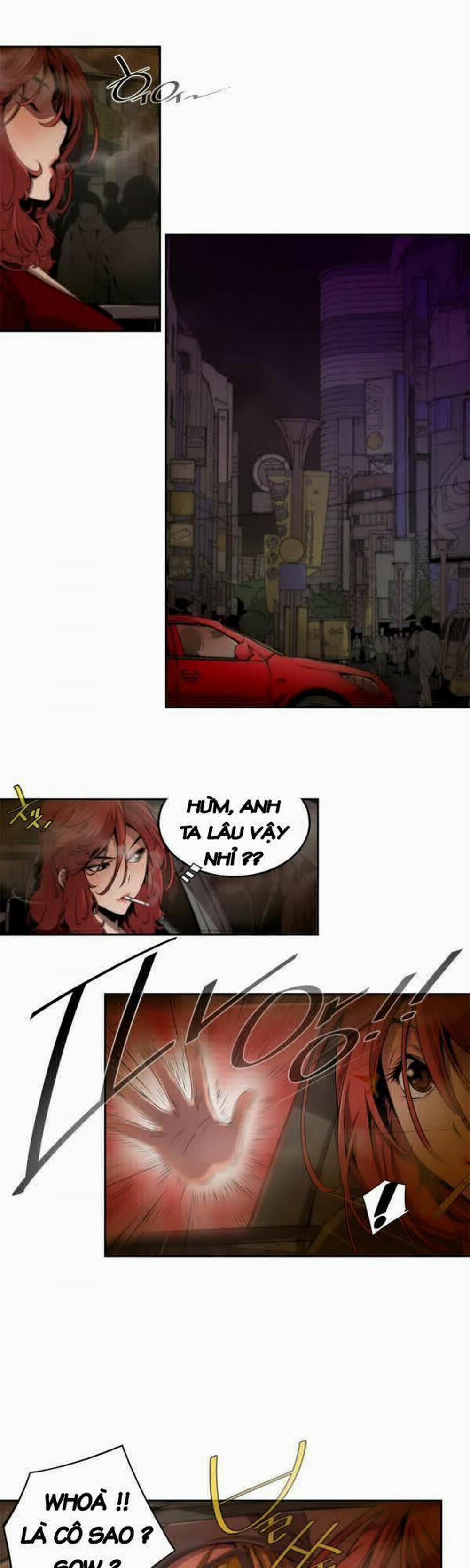 SÁT NHÂN TÌNH DỤC 7 trang 6