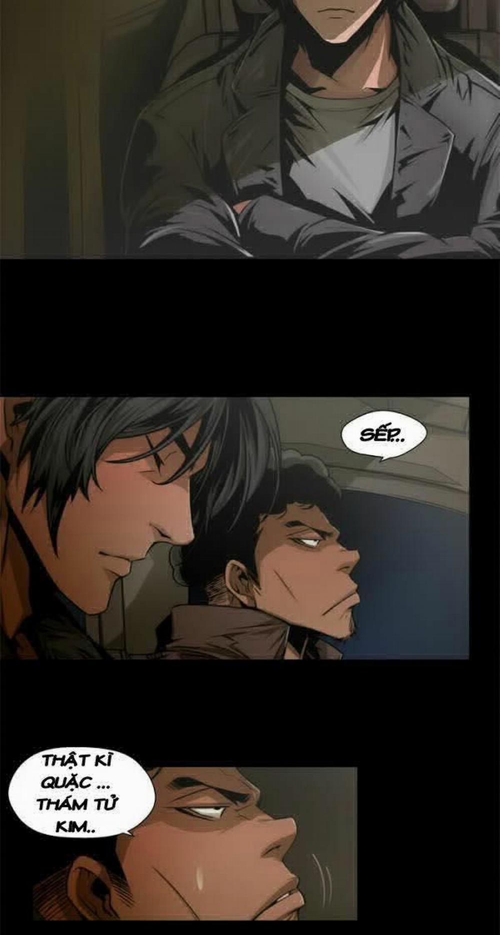 SÁT NHÂN TÌNH DỤC 8 trang 10