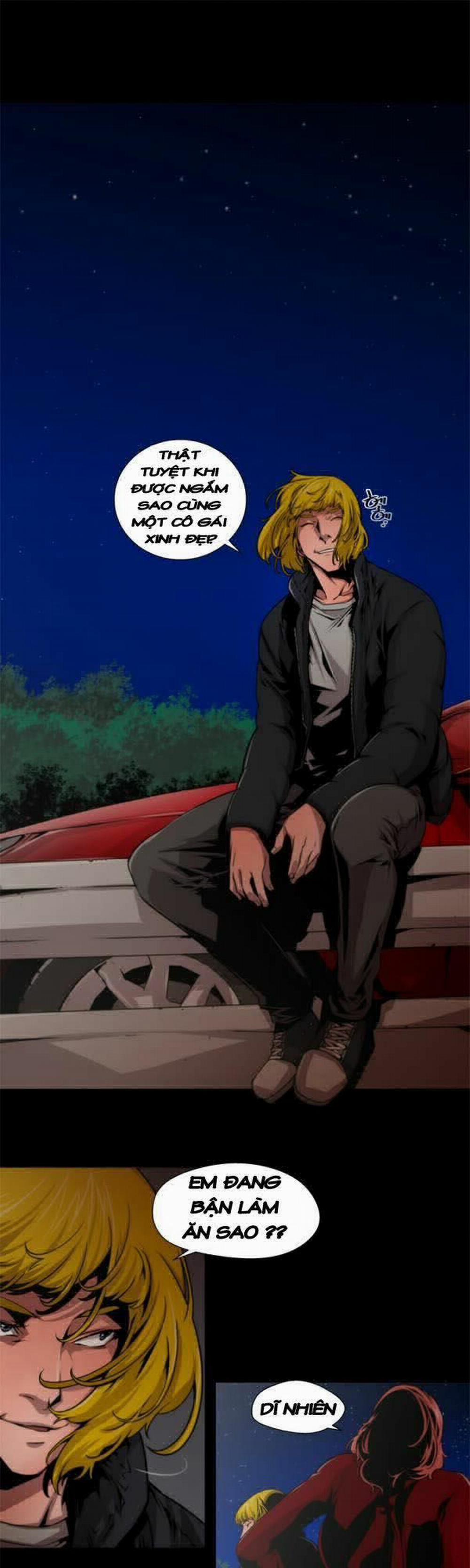 SÁT NHÂN TÌNH DỤC 8 trang 15