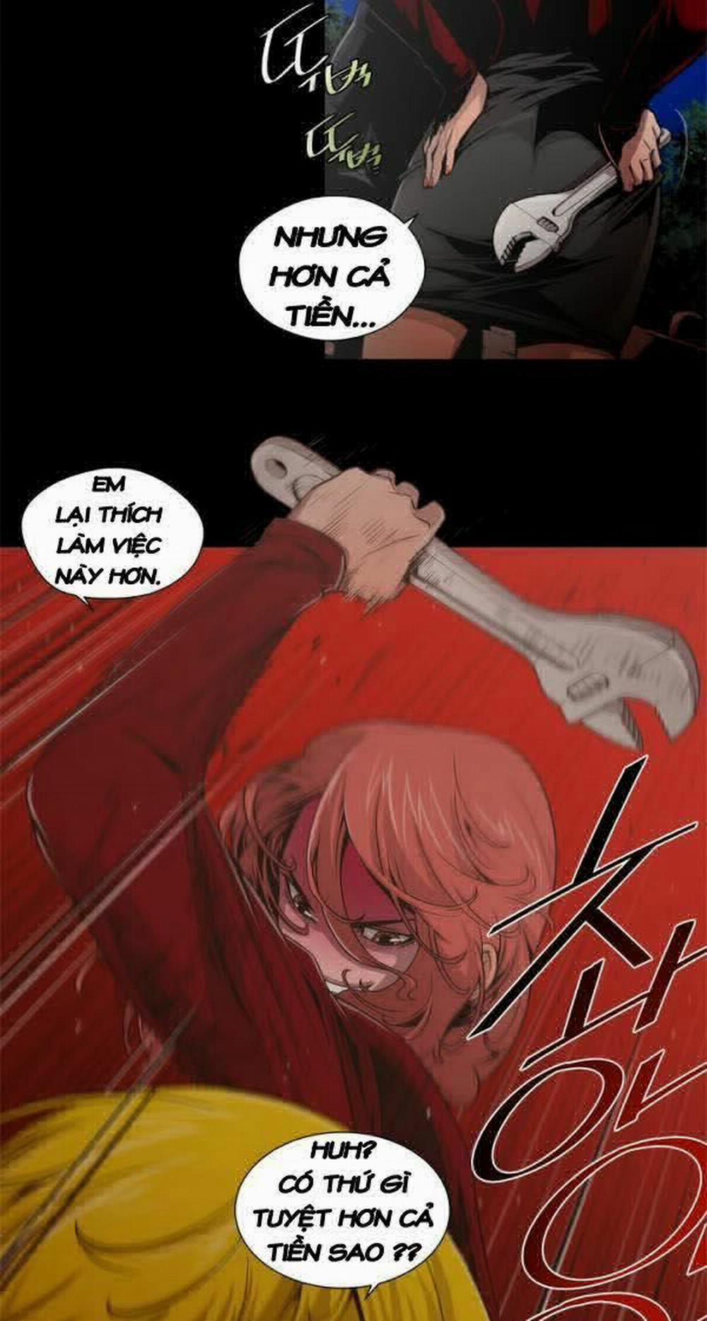 SÁT NHÂN TÌNH DỤC 8 trang 16