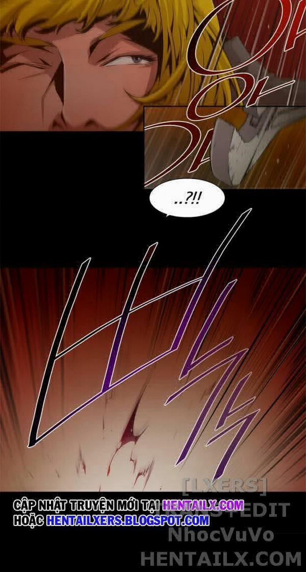 SÁT NHÂN TÌNH DỤC 8 trang 17