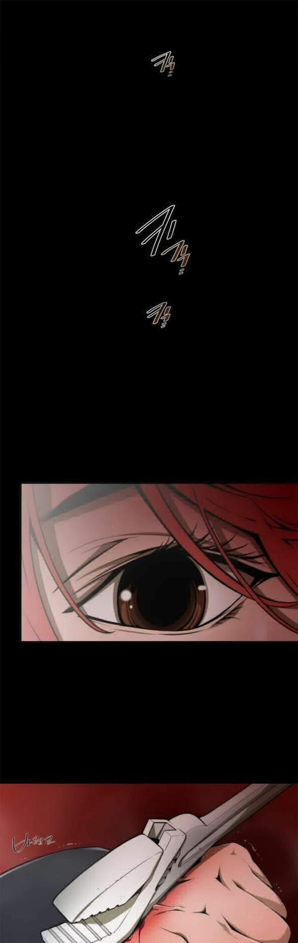 SÁT NHÂN TÌNH DỤC 8 trang 18