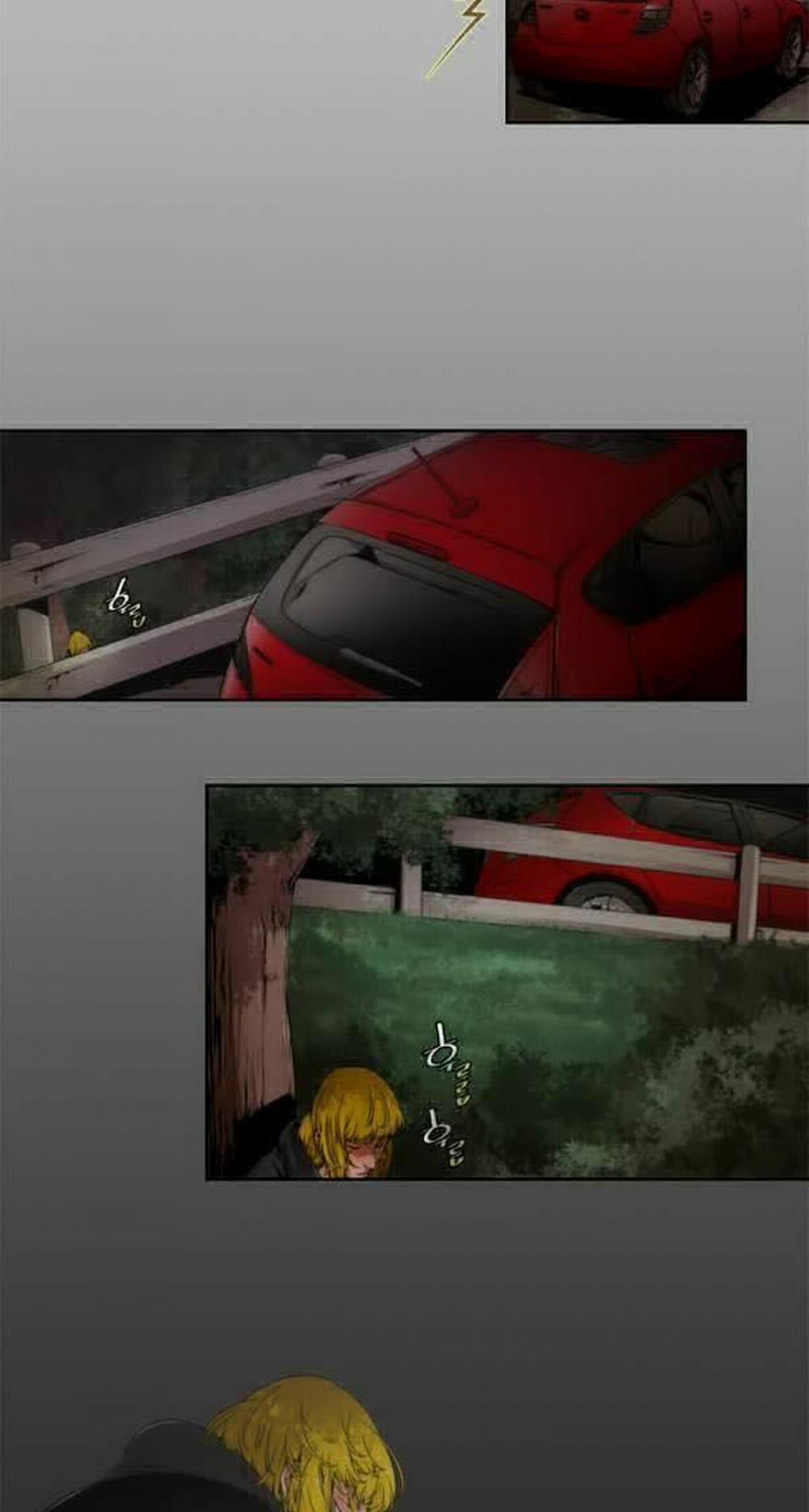 SÁT NHÂN TÌNH DỤC 8 trang 4