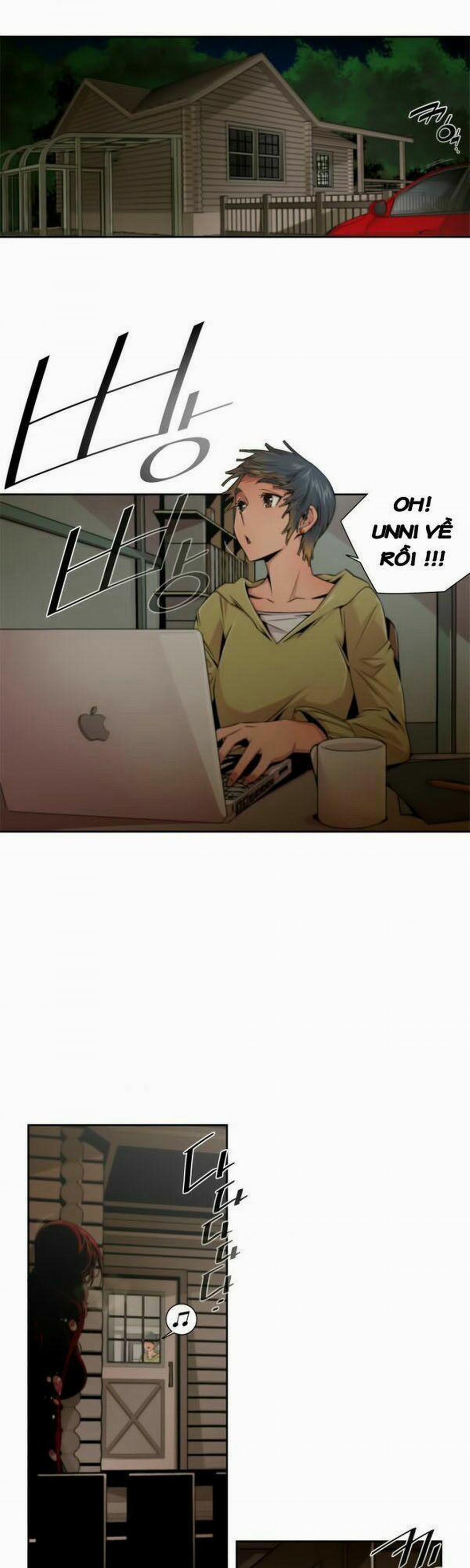 SÁT NHÂN TÌNH DỤC 9 trang 0