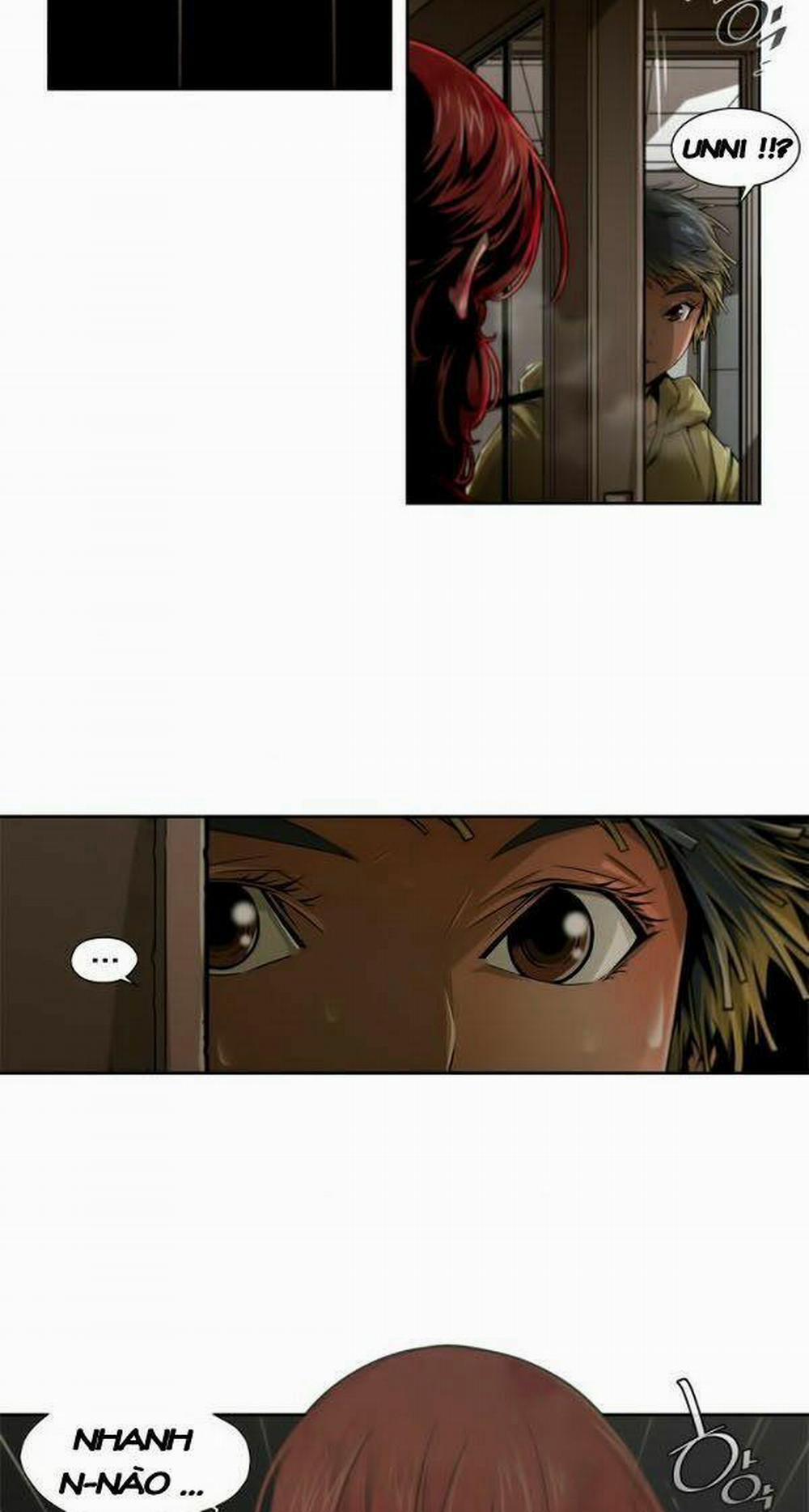 SÁT NHÂN TÌNH DỤC 9 trang 1