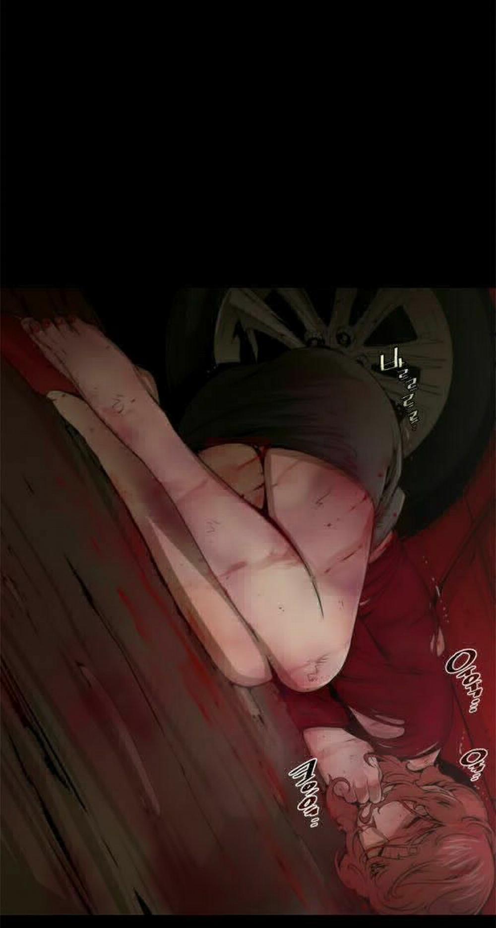 SÁT NHÂN TÌNH DỤC 9 trang 10